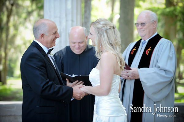 Best Orlando Wedding photographer - Sandra Johnson (SJFoto.com)